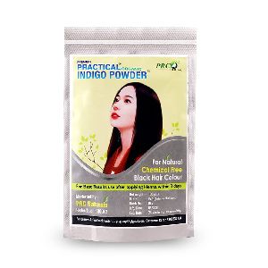indigo-hair-color-1680863779-6839014_looking for distributors